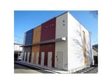 シャンテクレール