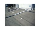 駐車場 ルミウスK