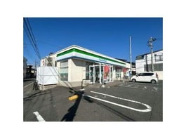 コンビニエンスストア
