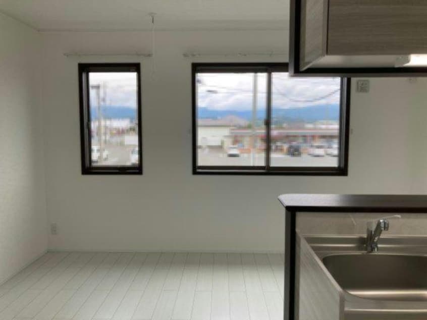  ディアコート紫波