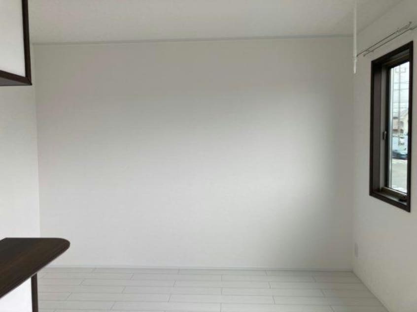  ディアコート紫波