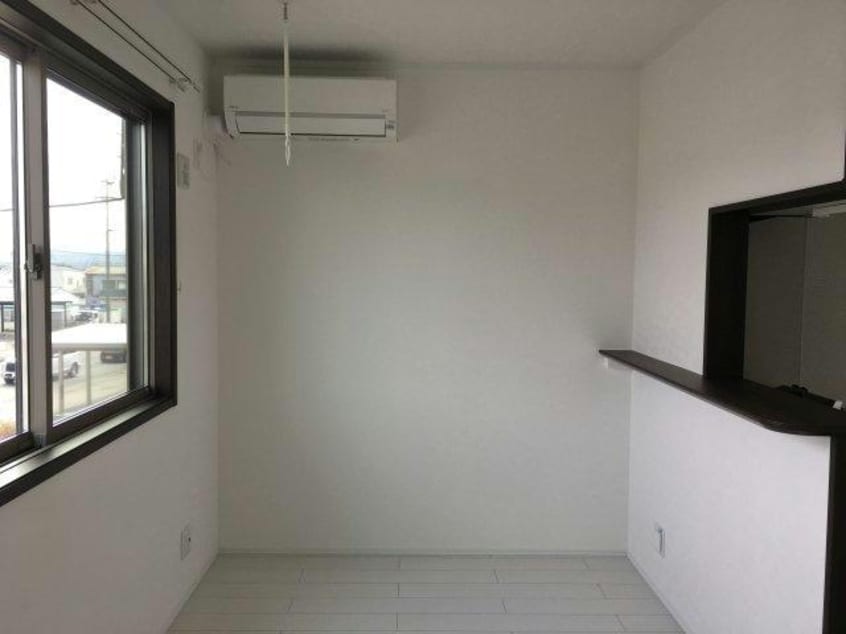  ディアコート紫波