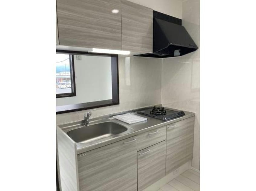  ディアコート紫波