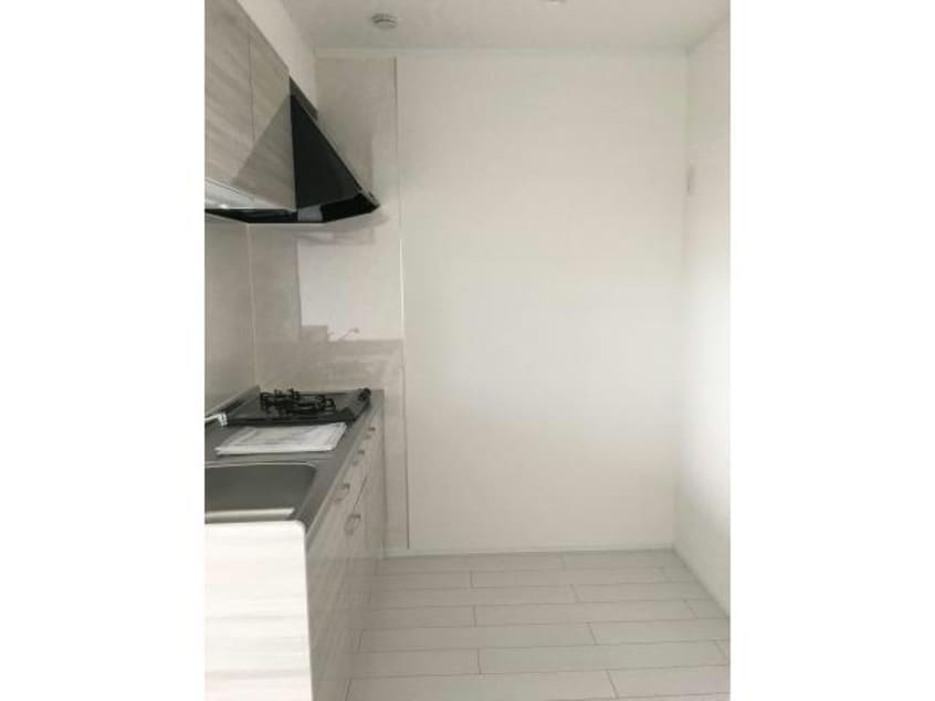  ディアコート紫波