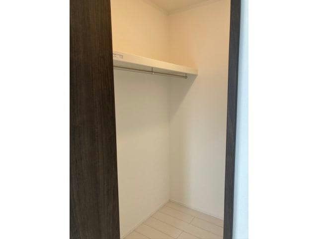  ディアコート紫波