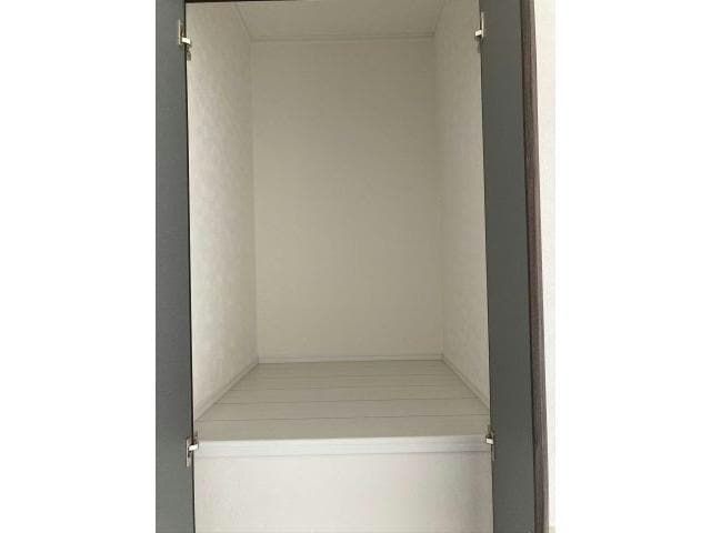  ディアコート紫波