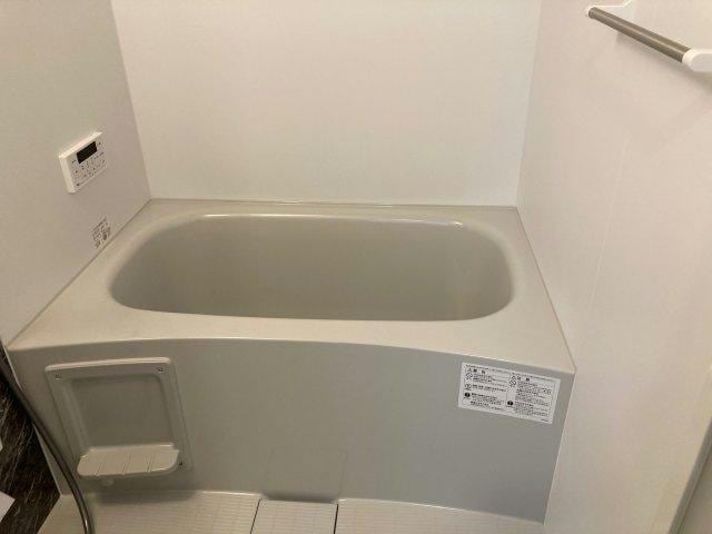  ディアコート紫波