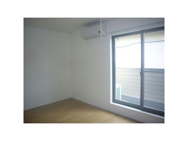 居室 ベル・クレール