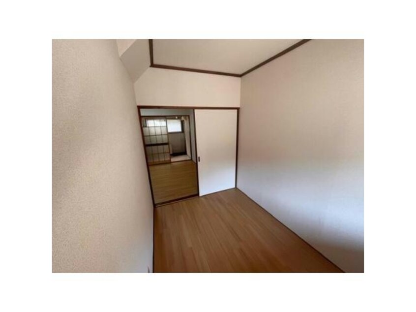 その他部屋・スペース カレイド