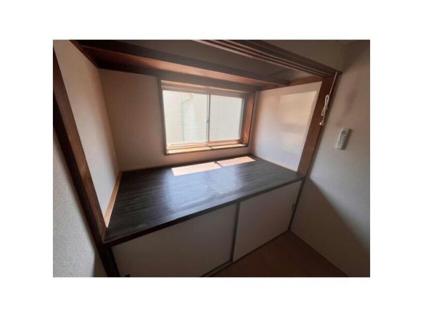 その他部屋・スペース カレイド