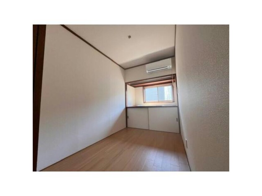 その他部屋・スペース カレイド