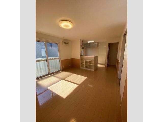 リビングダイニング ノエル