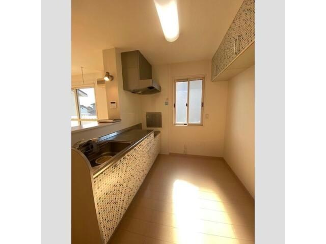 キッチン ノエル