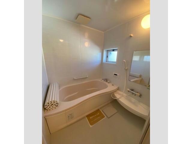 バス／シャワールーム等 ノエル