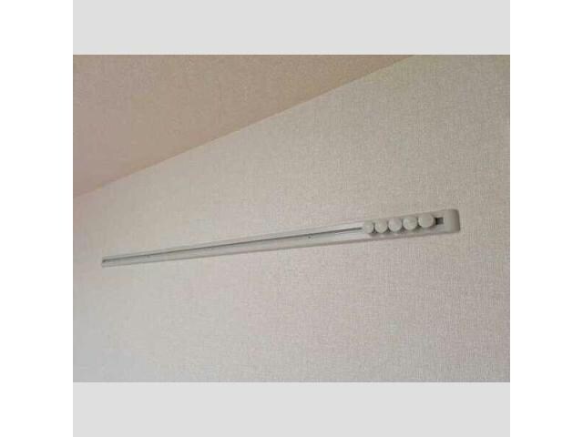 その他設備 ノエル