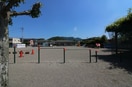 足利市三重保育所(幼稚園/保育園)まで1085m カリンビュー足利