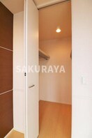 2020年撮影。現況と異なる場合がございます。 アーバンロック