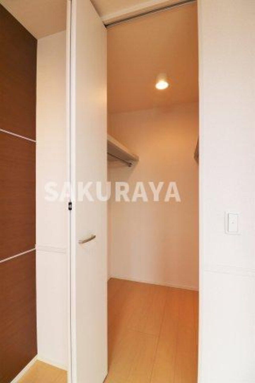 2020年撮影。現況と異なる場合がございます。 アーバンロック