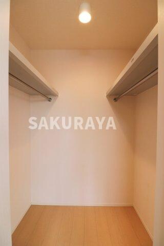 2020年撮影。現況と異なる場合がございます。 アーバンロック