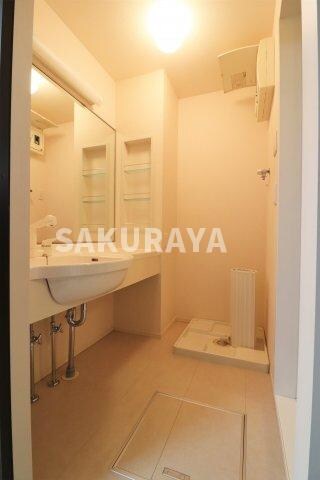 2020年撮影。現況と異なる場合がございます。 アーバンロック