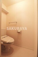 2020年撮影。現況と異なる場合がございます。 アーバンロック