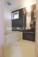 2020年撮影。現況と異なる場合がございます。 アーバンロック