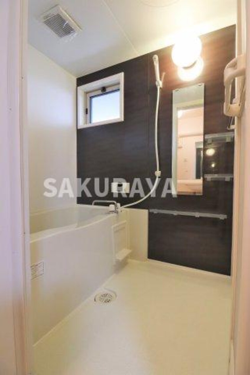 2020年撮影。現況と異なる場合がございます。 アーバンロック