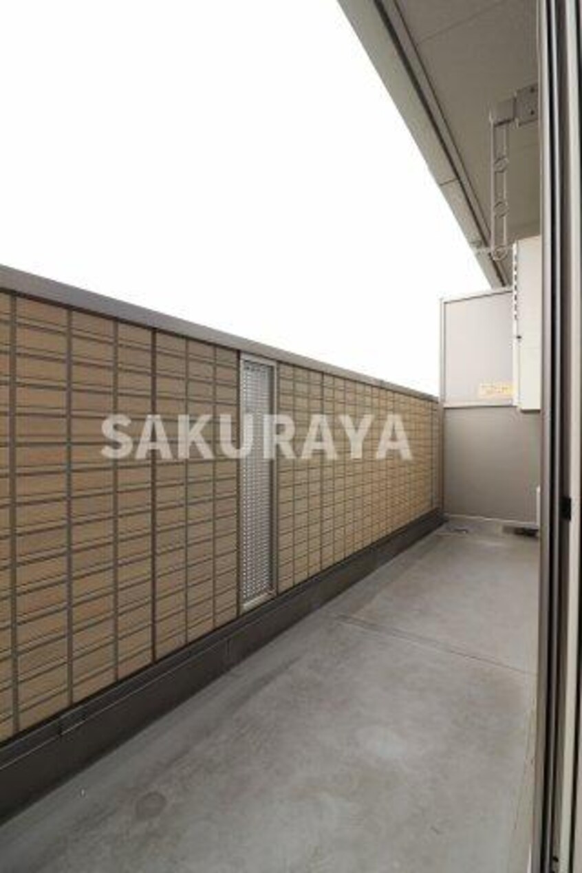 2020年撮影。現況と異なる場合がございます。 アーバンロック