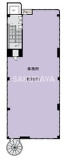 あしかがビル その他の間取り