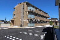 Ｄ-ｒｏｏｍ ｉｂｕｋｉ