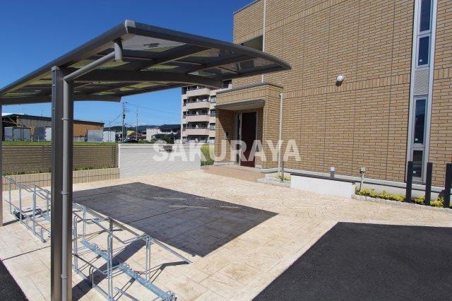  Ｄ-ｒｏｏｍ ｉｂｕｋｉ