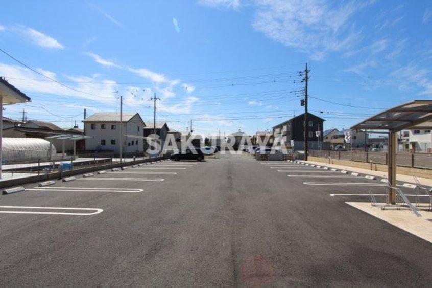  Ｄ-ｒｏｏｍ ｉｂｕｋｉ