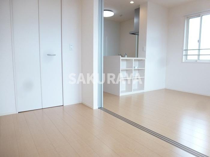  Ｄ-ｒｏｏｍ ｉｂｕｋｉ