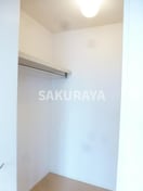  Ｄ-ｒｏｏｍ ｉｂｕｋｉ