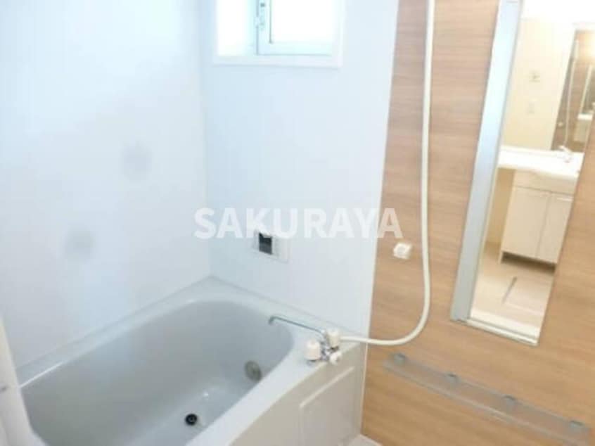  Ｄ-ｒｏｏｍ ｉｂｕｋｉ