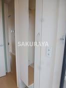  Ｄ-ｒｏｏｍ ｉｂｕｋｉ