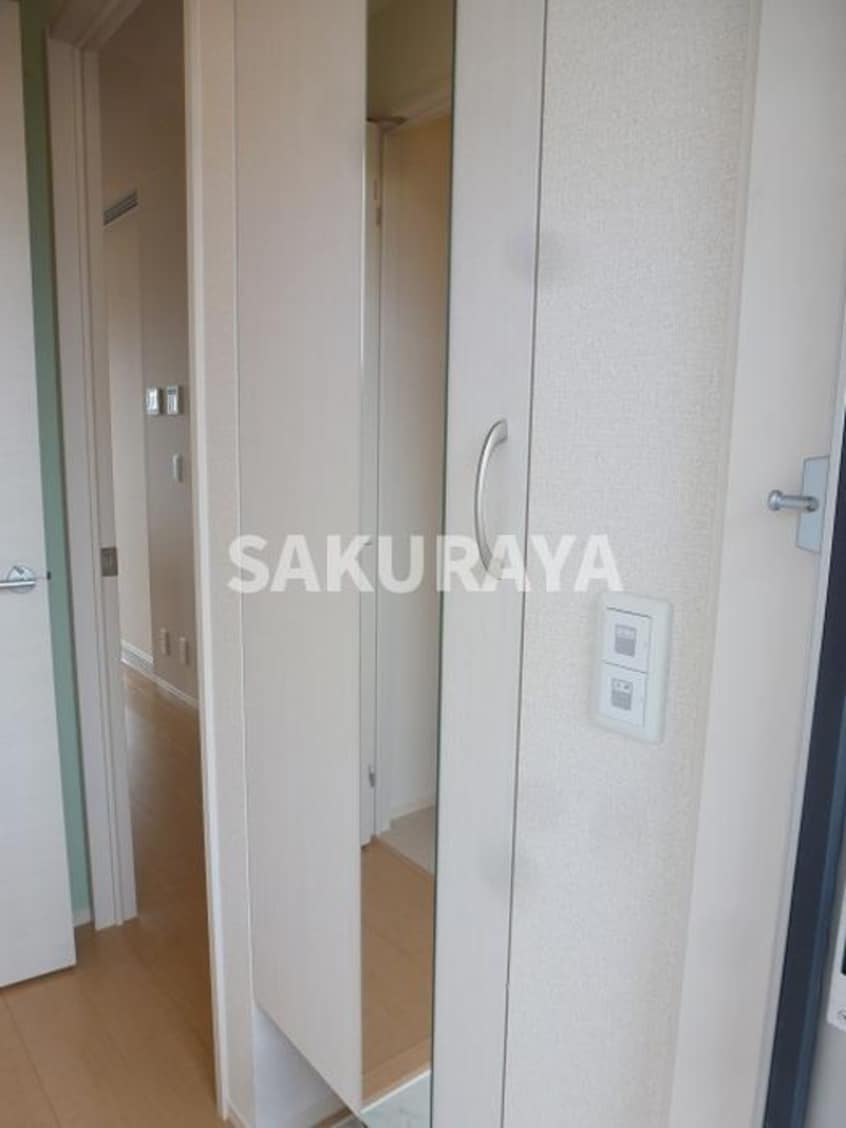  Ｄ-ｒｏｏｍ ｉｂｕｋｉ