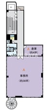 あしかがビル その他の間取り