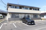 アルチザン