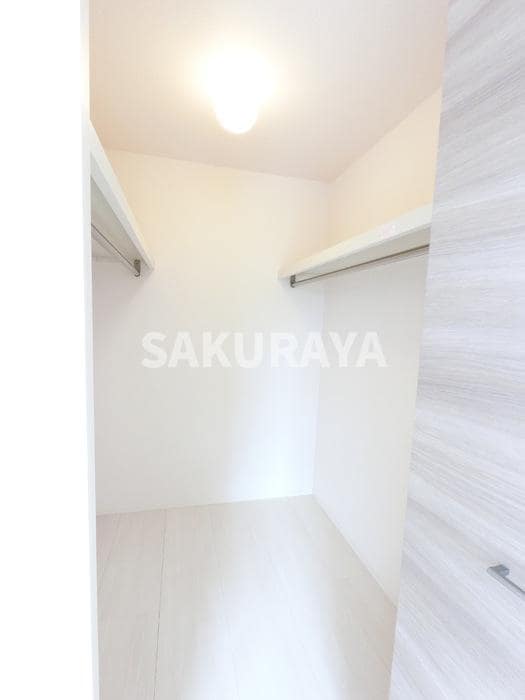  Marronnier Jardin Ａ「マロニエジャルダンＡ」