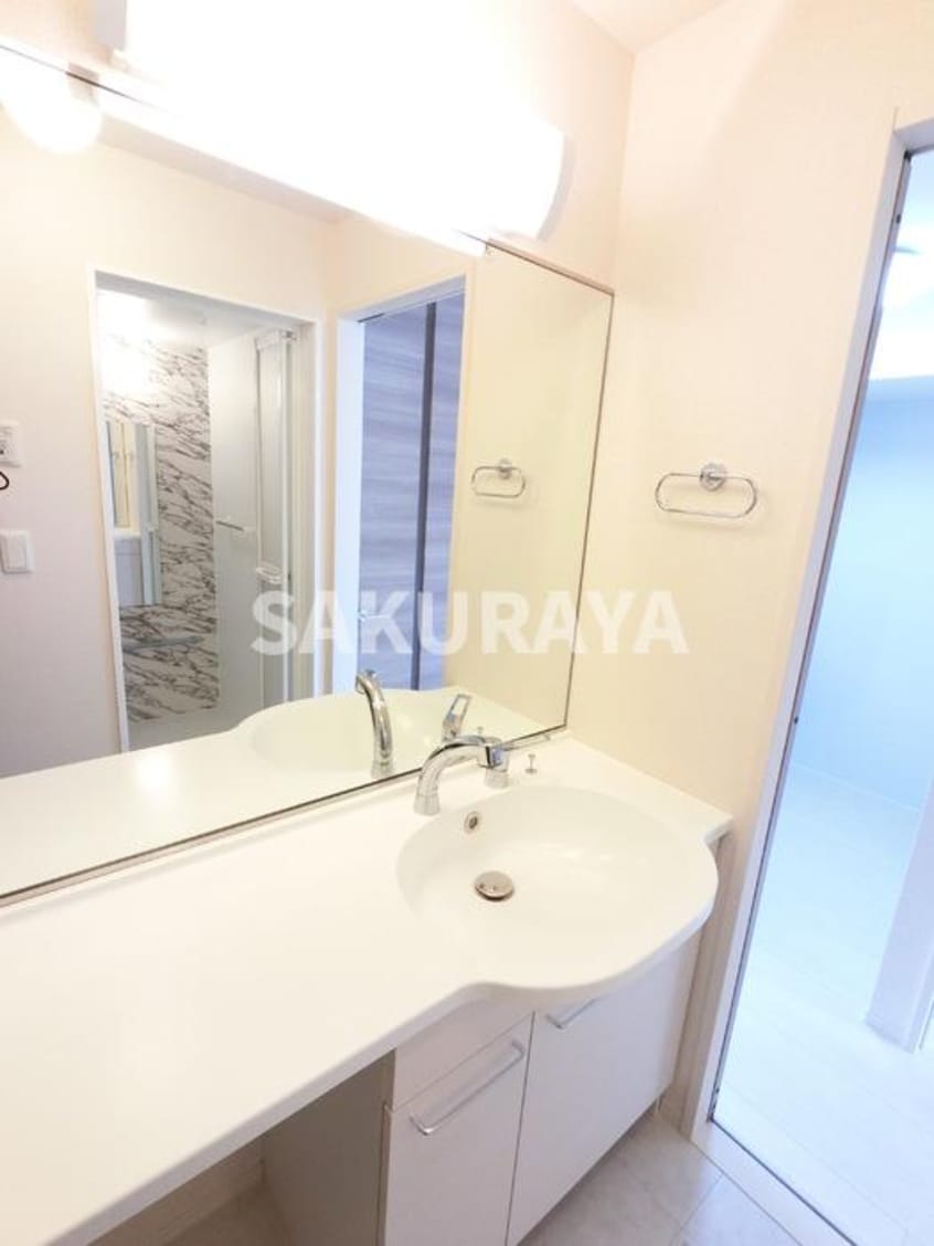  Marronnier Jardin Ａ「マロニエジャルダンＡ」