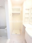  Marronnier Jardin Ａ「マロニエジャルダンＡ」