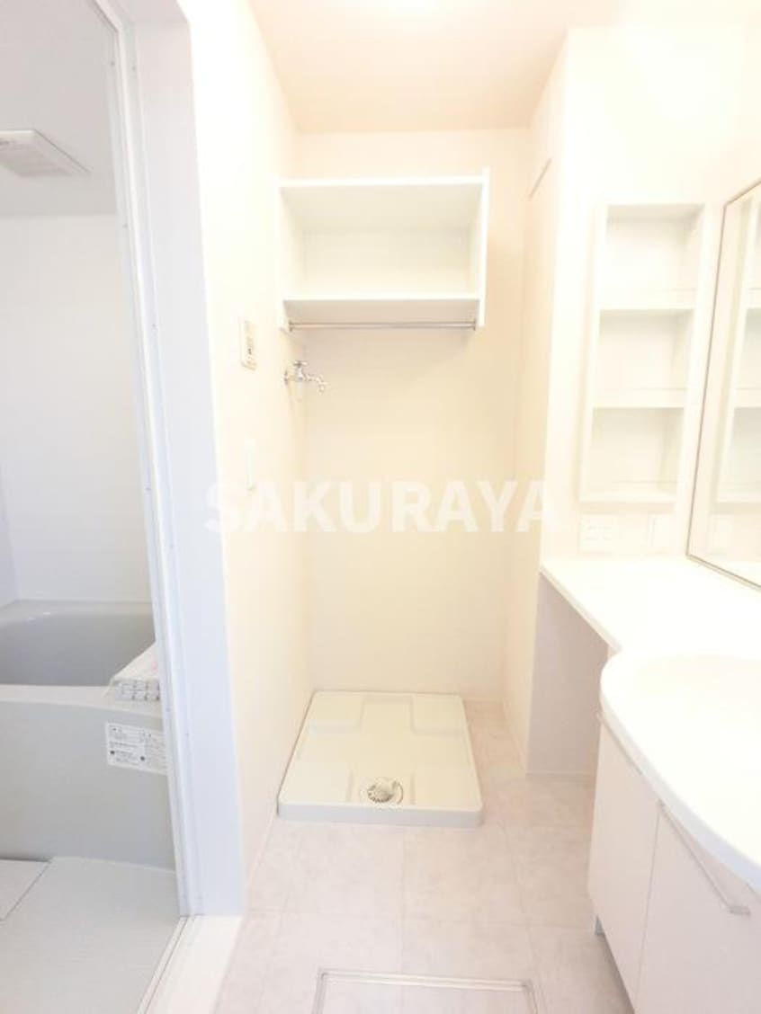  Marronnier Jardin Ａ「マロニエジャルダンＡ」