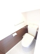  Marronnier Jardin Ａ「マロニエジャルダンＡ」