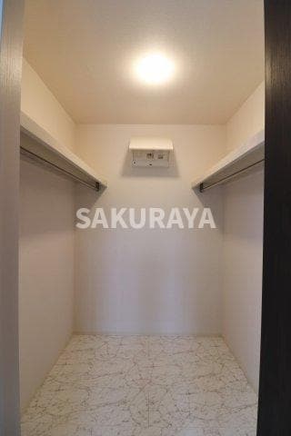 2021年撮影。現況と異なる場合がございます。 プレミアム