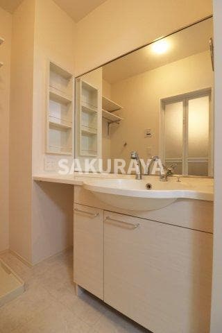 2021年撮影。現況と異なる場合がございます。 プレミアム