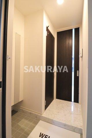 2021年撮影。現況と異なる場合がございます。 プレミアム