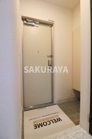 2021年撮影。現況と異なる場合がございます。 プレミアム