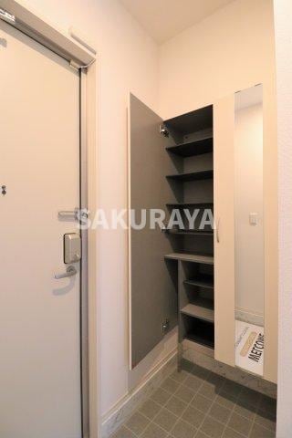 2021年撮影。現況と異なる場合がございます。 プレミアム