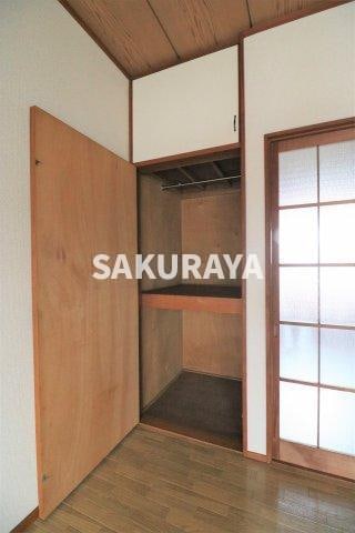 現況と異なる場合がございます。 ハウスジェル